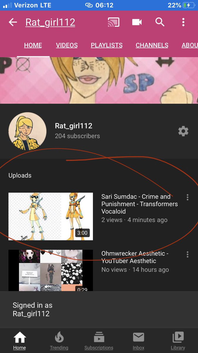 Rat_girl112's tweet photo. Just posted another Vocaloid || #transformers #transformersvocaloid #transformersanimated #tfa #tfavocaloid #sari #sarisumdac #transformersanimatedsari #transformersanimatedsarisumdac #tfasari #tfasariaumdac #transformerssari #transformerssarisumdac #vocaloid #myvocaloid https://t.co/mpKKcciDa1