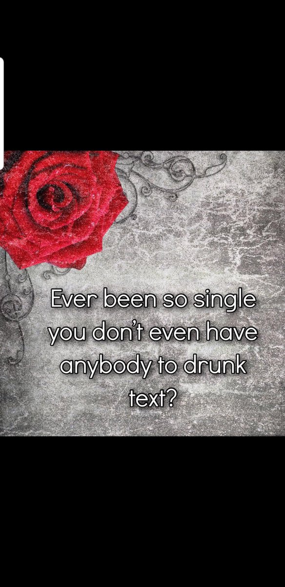 TheKindergarte3's tweet photo. When loneliness reaches new lows #Single #FML #SoSingle #NoOneToDrunkText #ThisShitGetsExhausting #Dating #DatingLife #DatingProblems #Single #SingleAF #SingleGirl  #SwipedOut #TheKindergartenEffect #TKE  #Book #NonFiction #BookPublisher #BookSearchingForAHome #FollowUs https://t.co/ZXr6fEoUPt