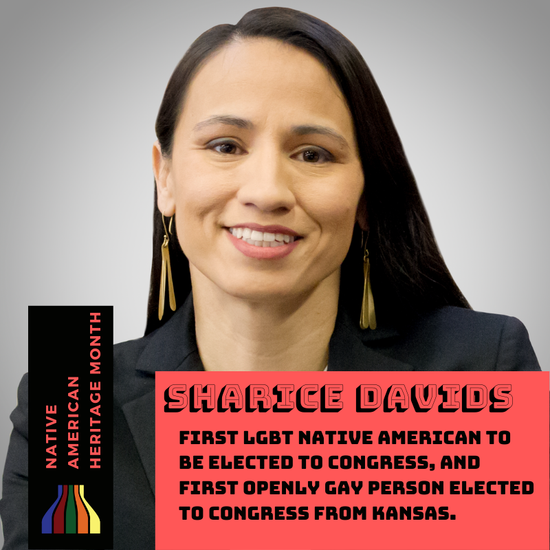 DukeCMA's tweet image. #NativeRepresentationMatters #DukeCMA #NativeAmericanHeritageMonth