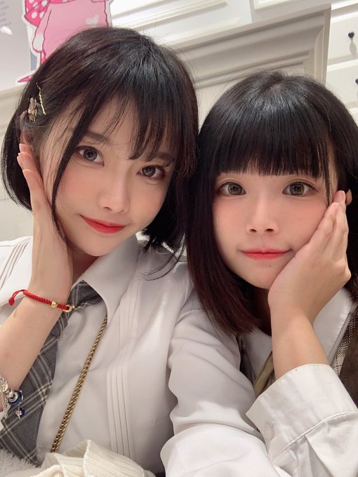 コスプレイヤーosten坂多多のTwitter画像66