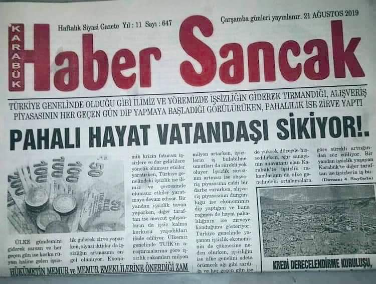 Bu Yılbaşında sahte içkiden ölümlerin önünü kesmek için
15-31 Aralık Günleri arası Alkollü içeceklerde %45 indirim kararı alındı
#cumartesi