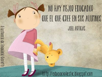 MvalleUbu's tweet photo. Un buen educador nunca debe dejar de creer en sus alumnos.
#enseñanza #Confianza 
#primubu19 https://t.co/7OlgShHH6U
