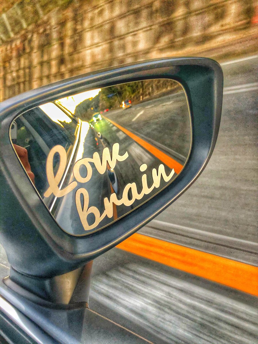 HGMRuma12's tweet photo. #lowbrain https://t.co/kAgCvGFO0r