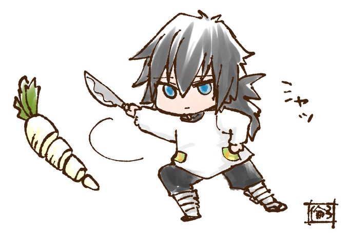 割烹着のtwitterイラスト検索結果 古い順 割烹着のtwitterイラスト検索結果 古い順