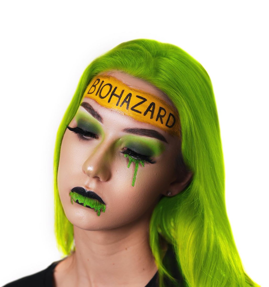 laurxrr's tweet photo. Trying so hard with my looks and still struggling to get my work noticed - please help a girl out with a like or a RT 💗💗 
Insta: @laurxrr https://t.co/7ZSQVM0nEF