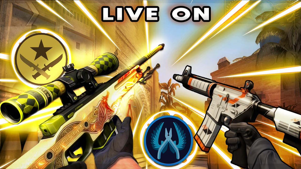 PerkCreative's tweet photo. Olá! Procura um thumbmaker de CS:GO E FORTNITE?! Me contate DM! :)

Metodos Pagamento:
Paypal e Mercado Pago
CONTA STEAM 
CONTA FORTNITE
GIFT CARD

Preço discutir na DM! BR https://t.co/U5k14EDUQO