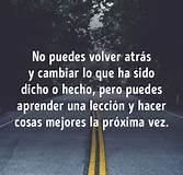 MvalleUbu's tweet photo. Si el tipo de sistema de enseñanza con el que nos educaron a nosotros no fue muy efectivo, los futuros docentes pueden cambiar para que las futuras generaciones tengan una buena enseñanza efectiva.
#cambio #educacion 
#primubu19 https://t.co/hf1YlTqsGP