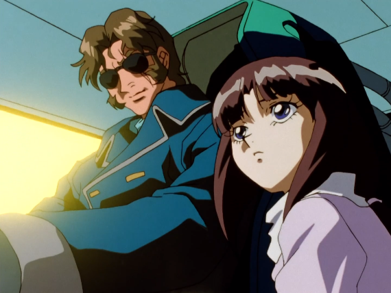 凱歌 がいか Pso2 ジャミル 月は出ているか ジャミル フリーデン発進せよ メンテの日じゃないけどssを貼る 再現キャラの隣に元ネタ ガンダムx T Co Hgaducvzya Twitter