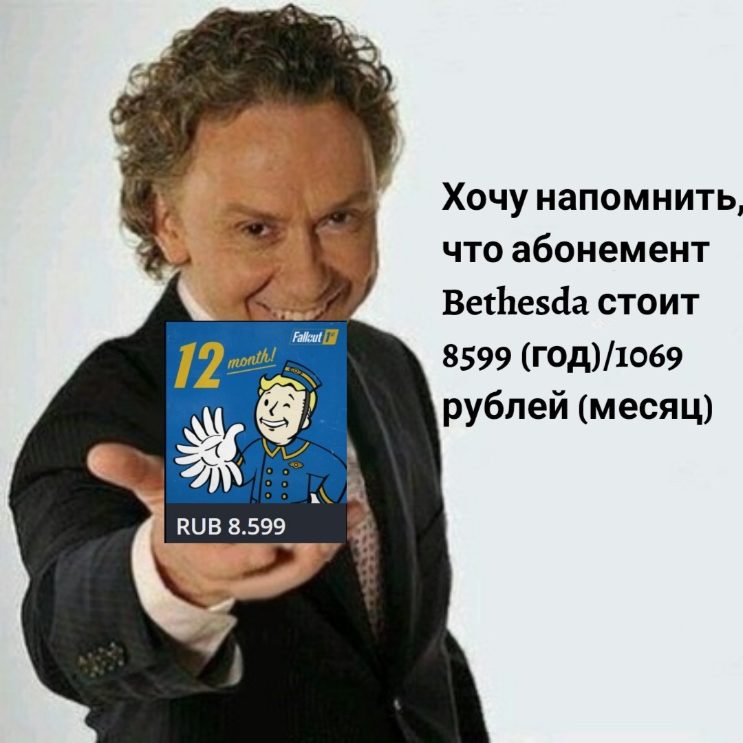 EKn7_p8XUAAgGzq?format=jpg&name=medium