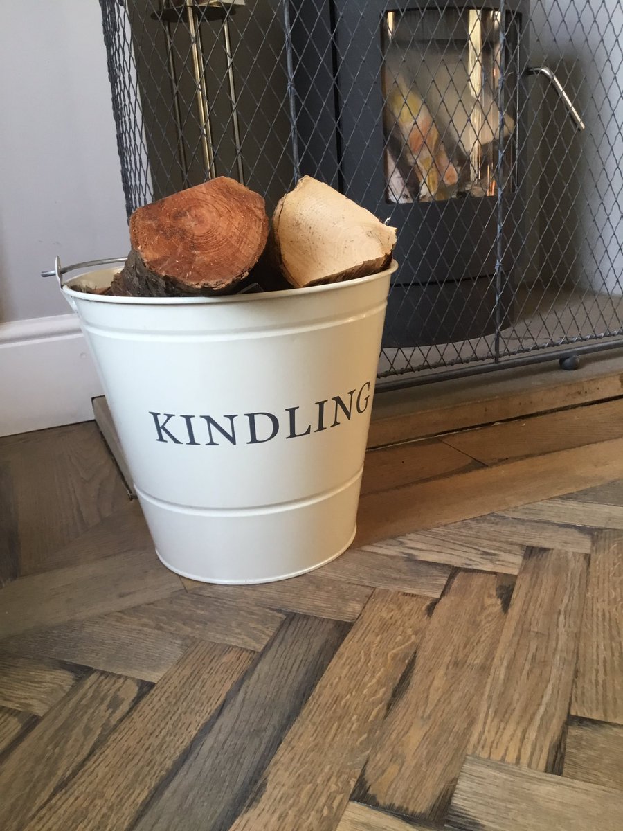 swift_iron's tweet image. Ideas for #winter #lockable #postbox #kindlingbucket #doormats  with much more in store @LiveShopLocal @Justacard1 @ShopIndieUK #indieLongridge