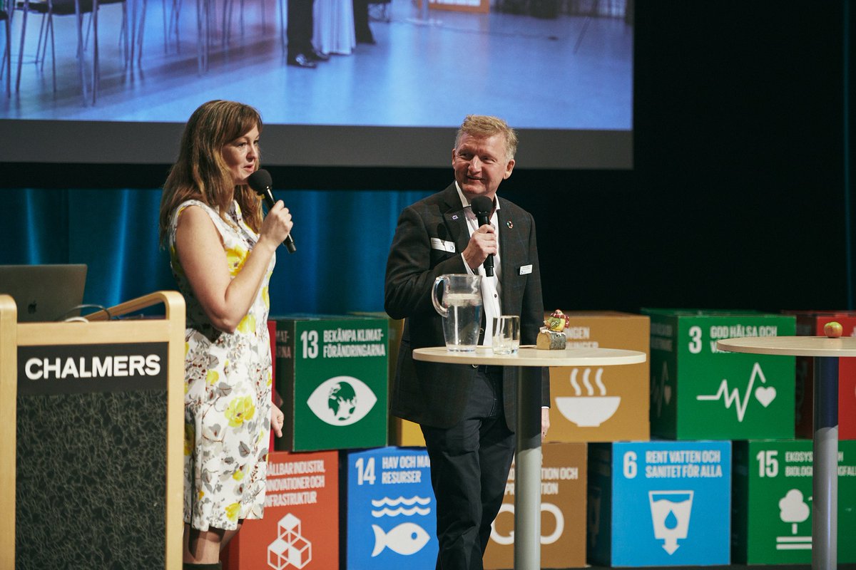 Kent Rundgren tweet media