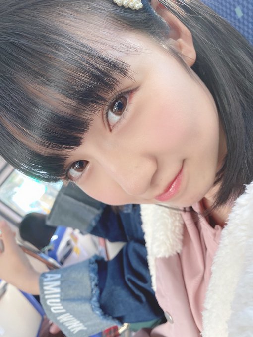 今村麻莉愛のTwitter画像39
