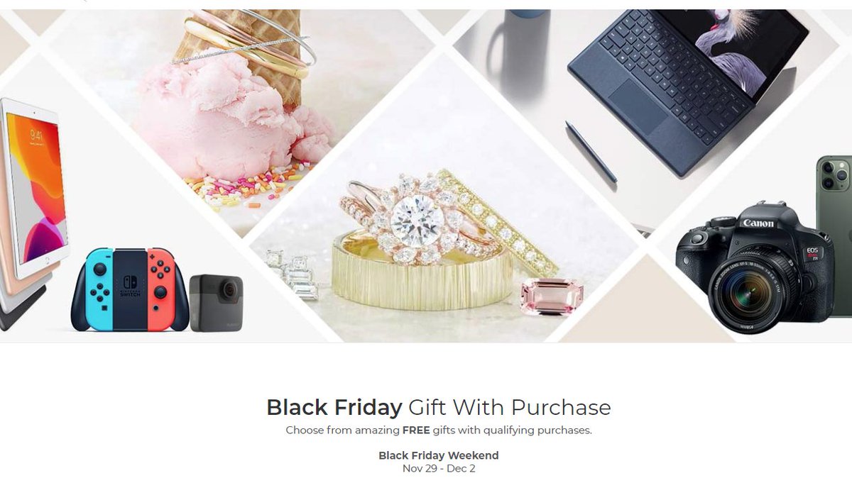DavidDouglasDia's tweet photo. DON'T FORGET! Today is #SmallBusinessSaturday. Stop by the store for great holiday finds &amp; take advantage of our FREE GIFT WITH PURCHASE PROMOTION! Thank you for supporting local businesses in your community. #DiamondHero #JewelryTellsAStory #LiveWorkPlay #Marietta #CobbCounty https://t.co/g2QRgjwnBt