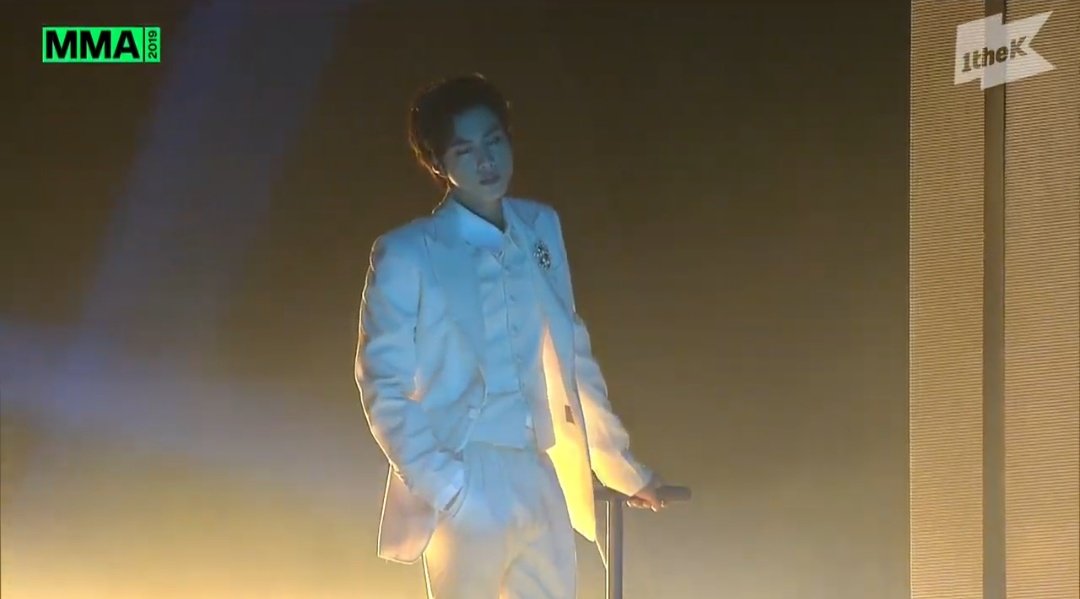 namjinary's tweet photo. HOLY FUCKING HELL!!AFSHSJJSSNNSNBSNSSN https://t.co/1QU0wU1kO1