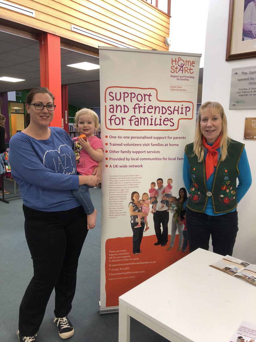 Brookside Big Local tweet media