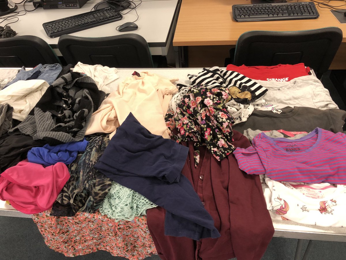 Brookside Big Local tweet media