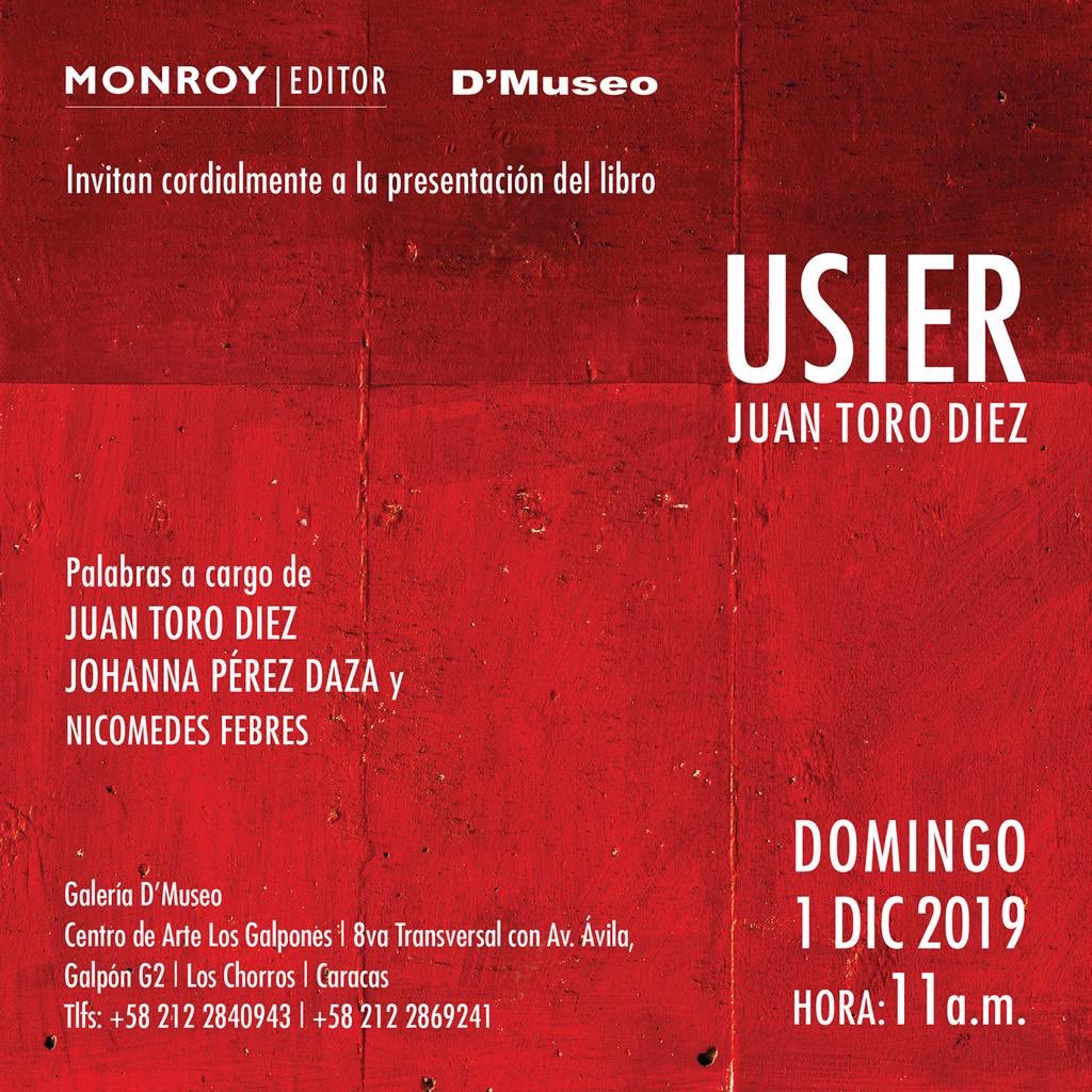 Johanna Pérez Daza tweet media
