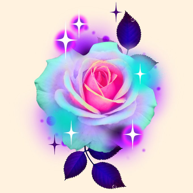 12th 高画質 のtwitterイラスト検索結果