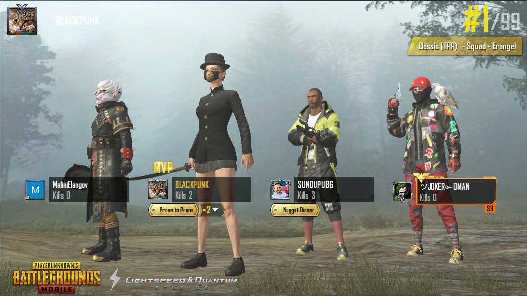 Tante Fari 🇮🇩 tweet media