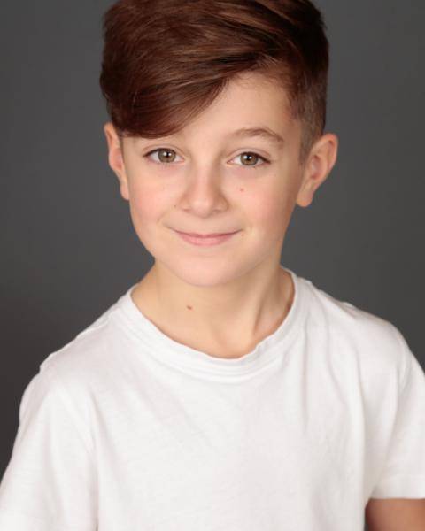 BizzyAgency's tweet photo. #goodluck to Jack P invited to #casting on #Monday for #fruitjuice #commercial #advert #tv #bizzykidz #bizzykidzagency #teambk #gobk #bizzytalent #childtalent #bizzyartists #childactor #childmodel #bizzyboyz #bizzykidzlondon #castinginvite #actorslife #goodluck https://t.co/NQvPqWKLJ1