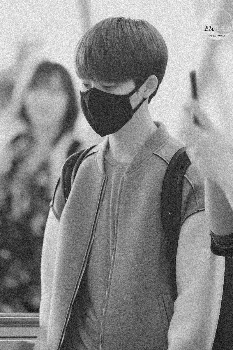 ชิปเปอร์ อิสเรียล tweet media