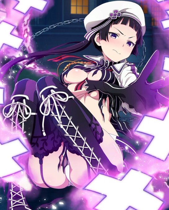 早乙女五夜のtwitterイラスト検索結果 早乙女五夜のtwitterイラスト検索結果
