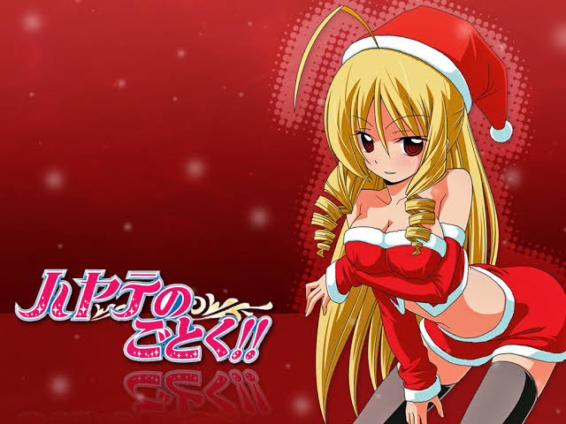 天王洲アテネのtwitterイラスト検索結果