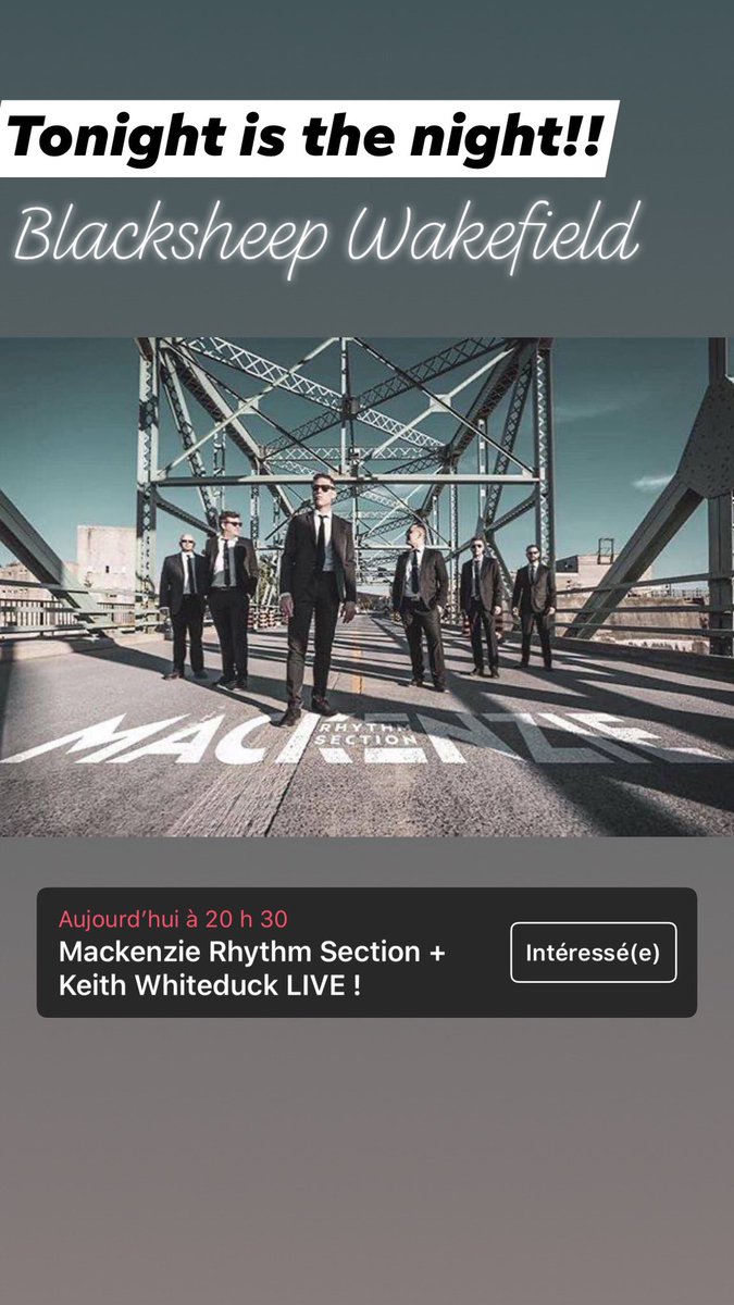 be there early <a href="/blacksheep_inn/">🇵🇸 pug noir 🍉</a> !