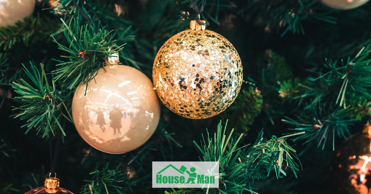 HouseManRS's tweet photo. Stižu dani radosti i veselja... Vreme je za novogodišnje praznike!🎄🎊
Verujemo da već uveliko planirate dekoraciju vašeg doma, a ako se dvoumite kakvu jelku da izaberete možda vam naši saveti pomognu u odluci!
Prirodna ili veštačka jelka?
https://t.co/6slhRFJl9f https://t.co/95v0pusGYf