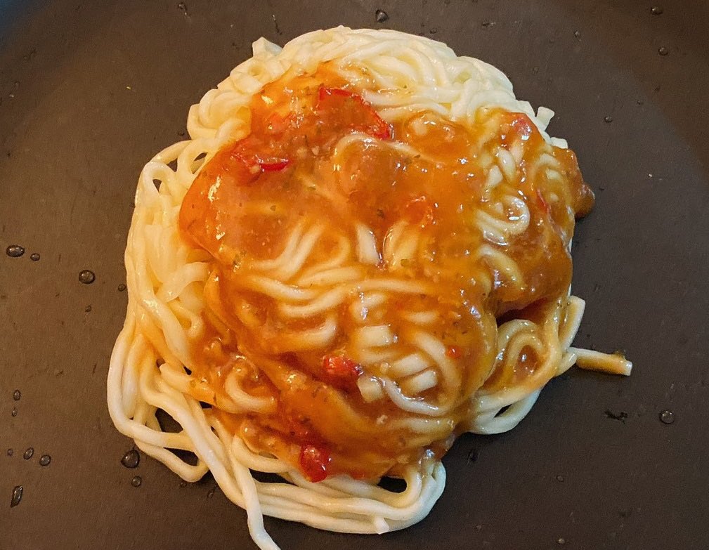 日系サラリーマンのダイエット日記 Diet Doing Twitter