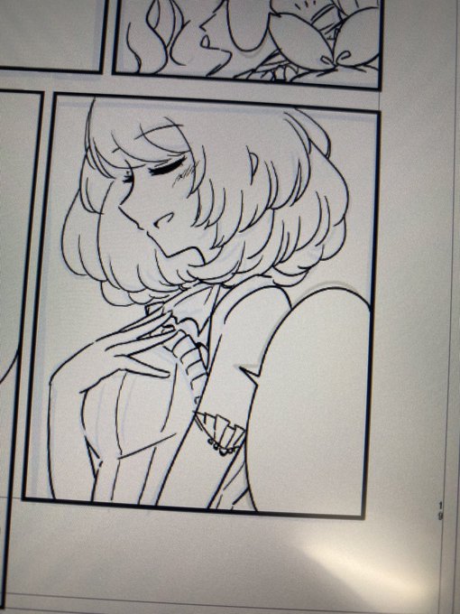 楓さん 