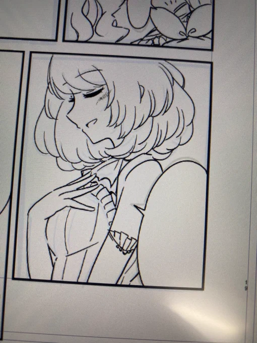 楓さん 