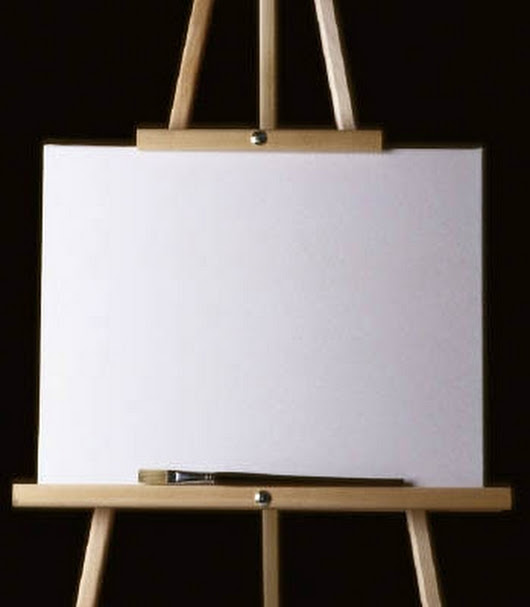 ElsaZantomio's tweet image. --la vita e' un teatro conturbante guidata dal pensiero---🌹