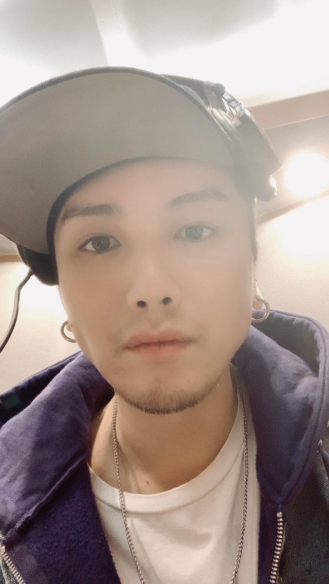細貝圭さん Kei Hsgi1010 のカレンダー ブログ形式twitter Meyou ミーユー 細貝圭さん Kei Hsgi1010 のカレンダー ブログ形式twitter Meyou ミーユー