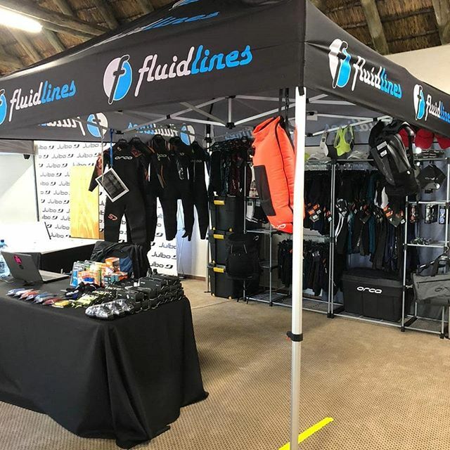 Orca South Africa tweet media