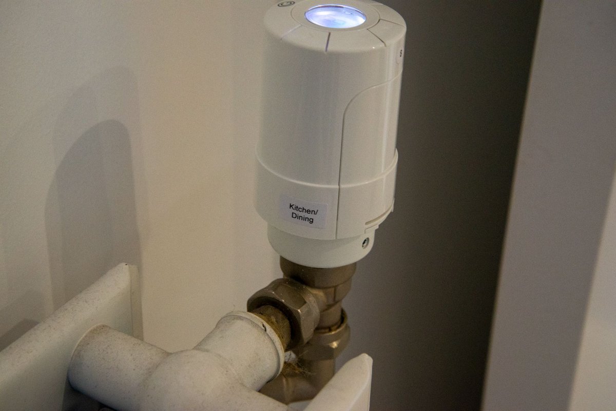 Mr Electric-cornwall tweet media