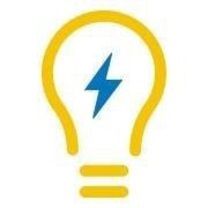 Mr Electric-cornwall tweet media