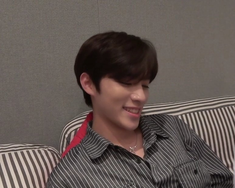 pic Foto Xiaojun Boyfriend Material weishenv xiaojun
