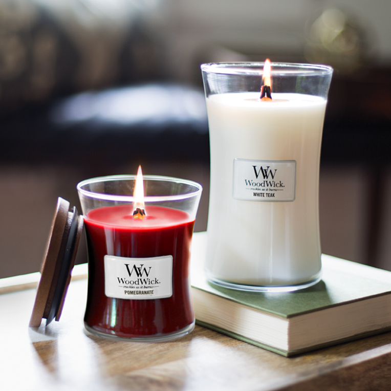 Surrey Home and Gifts Guildford tweet media