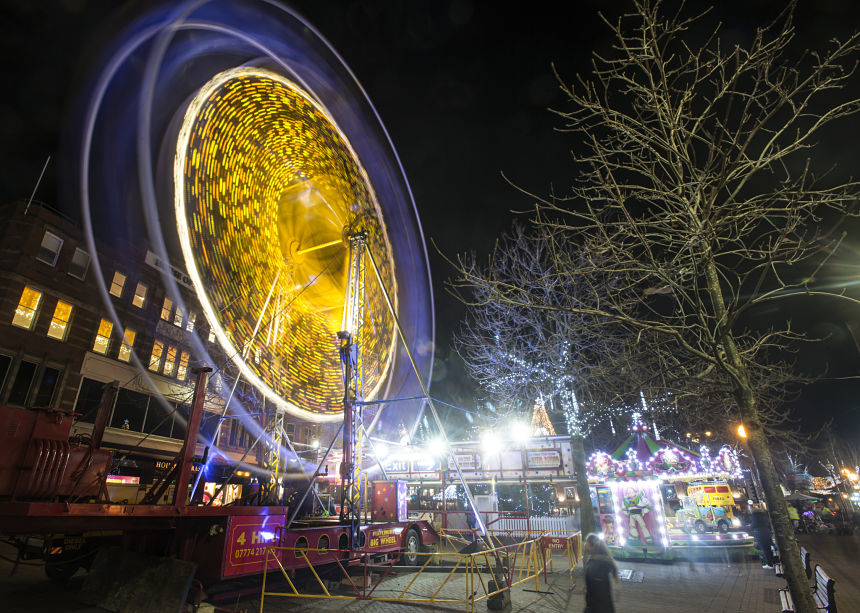 The Cumbria Guide tweet media