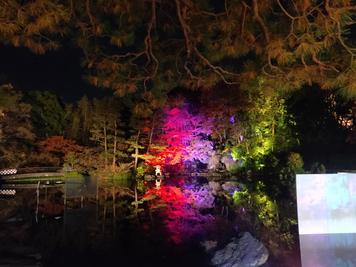 tech_tech2019's tweet image. 本日も開催しておりますが、
明日は雨の予報なので、ちゅうしとなります。
そのため、本日が最終日となります。
是非お越しください!!