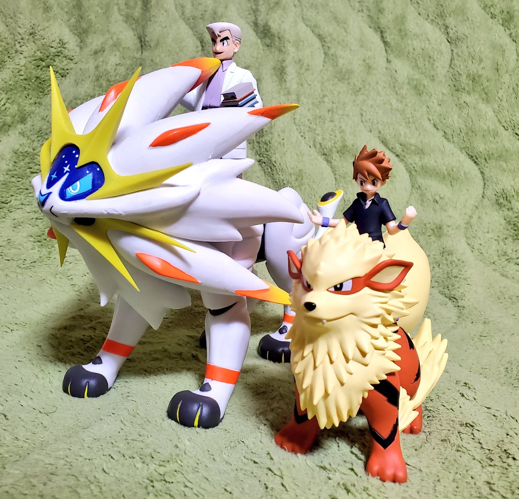 すくなめ on X: すくなめ on X: