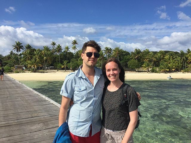 the_prattler's tweet photo. A quick pic between boat rides. https://t.co/LM3uyONMmS https://t.co/CiLh5jd7U0