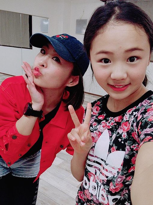 Twitterのコスプレ画像17