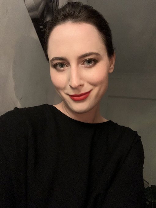 Showtime Sydney! https://t.co/GjBlHuU2Yq