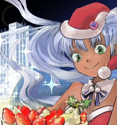 愛と勇気のtwitterイラスト検索結果 古い順 愛と勇気のtwitterイラスト検索結果 古い順