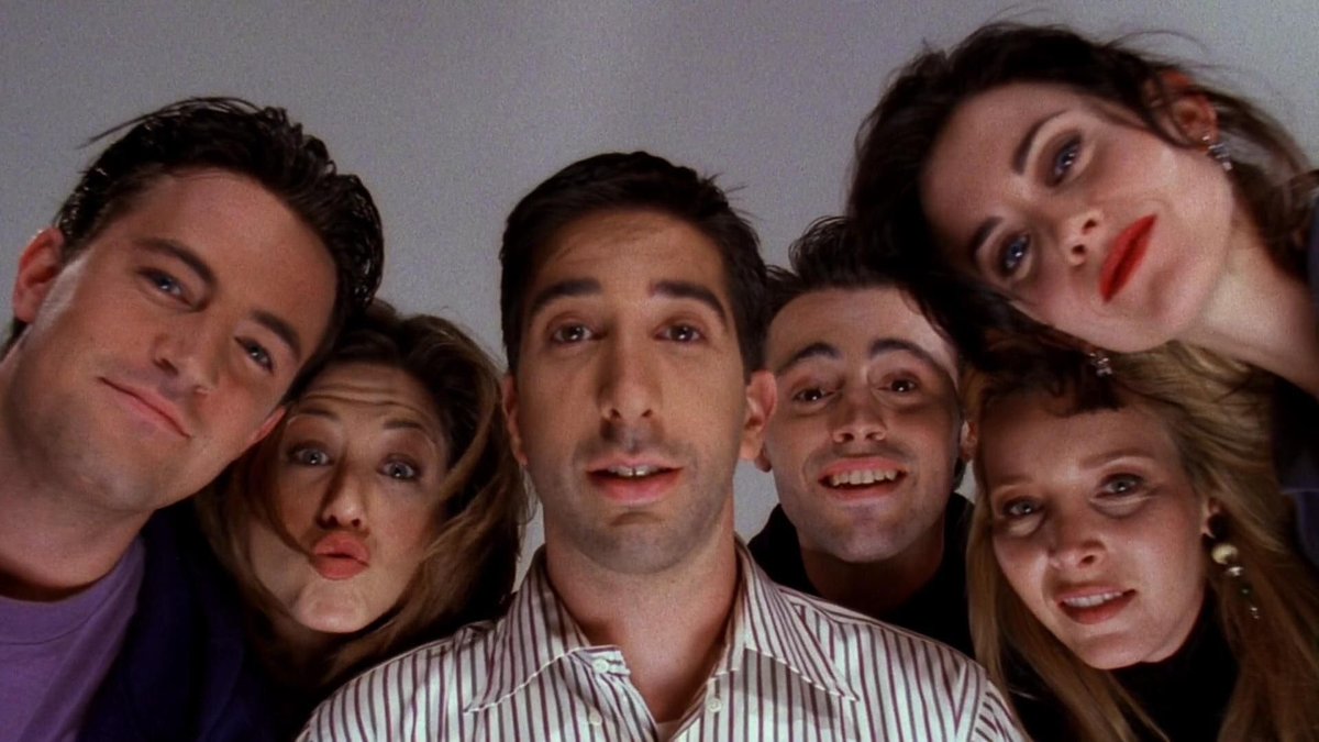 friendstvclips's tweet photo. https://t.co/LheSOqQm0K