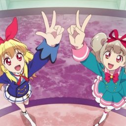 美月さんのtwitterイラスト検索結果 古い順