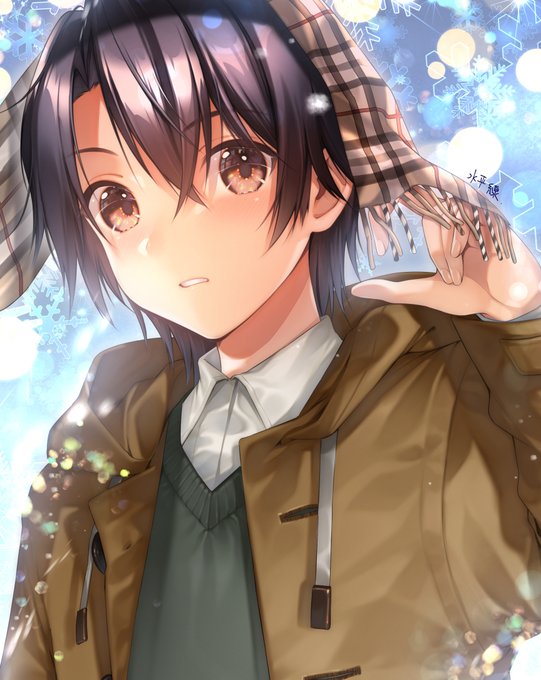 颚éªåŒããªãã§ãâïž