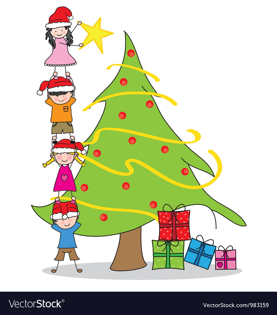 stechfordVNF's tweet photo. STECHFORD IN BLOOM - today we will be in THE GREEN
(11 am - 2 pm) dressing the CHRISTMAS TREE. If you would like to donate RED &amp; WHITE LARGE-SIZED baubles, please drop them in at the MEETING PLACE (Bandstand) https://t.co/JOmsxipI3Q